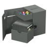 Flip´n´Tray 133+ - XenoSkin - Gris