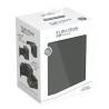 Flip´n´Tray 133+ - XenoSkin - Gris