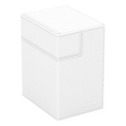 Flip´n´Tray 133+ - XenoSkin...