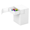 Flip´n´Tray 133+ - XenoSkin - Blanc