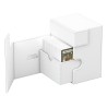 Flip´n´Tray 133+ - XenoSkin - Blanc