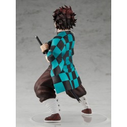 Pop Up Parade - Tanjiro Kamado - Demon Slayer