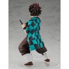 Pop Up Parade - Tanjiro Kamado - Demon Slayer
