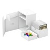 Flip´n´Tray 133+ - XenoSkin - Blanc