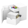 Flip´n´Tray 133+ - XenoSkin - Blanc