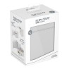 Flip´n´Tray 133+ - XenoSkin - Blanc