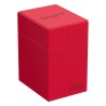 Flip´n´Tray 133+ - XenoSkin - Rouge