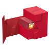 Flip´n´Tray 133+ - XenoSkin - Rouge