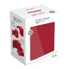 Flip´n´Tray 133+ - XenoSkin - Rouge