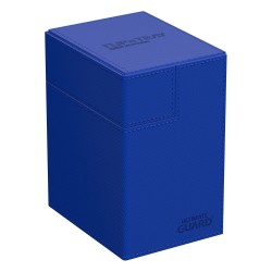 Flip´n´Tray 133+ - XenoSkin...