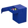 Flip´n´Tray 133+ - XenoSkin - Bleu