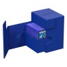 Flip´n´Tray 133+ - XenoSkin - Bleu