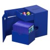 Flip´n´Tray 133+ - XenoSkin - Bleu