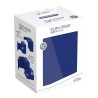 Flip´n´Tray 133+ - XenoSkin - Bleu