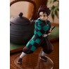 Pop Up Parade - Tanjiro Kamado - Demon Slayer