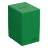 Flip´n´Tray 133+ - XenoSkin - Vert