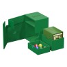 Flip´n´Tray 133+ - XenoSkin - Vert
