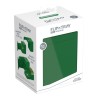 Flip´n´Tray 133+ - XenoSkin - Vert