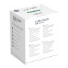Flip´n´Tray 133+ - XenoSkin - Vert