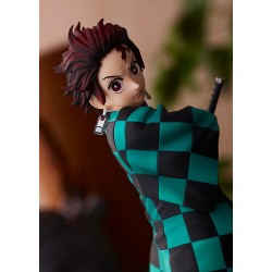 Pop Up Parade - Tanjiro Kamado - Demon Slayer