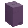 Flip´n´Tray 133+ - XenoSkin - Violet