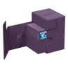 Flip´n´Tray 133+ - XenoSkin - Violet