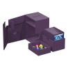 Flip´n´Tray 133+ - XenoSkin - Violet