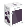 Flip´n´Tray 133+ - XenoSkin - Violet