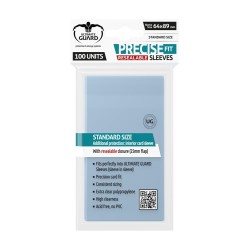 Protèges Cartes 100 pièces...