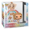 Rainbow - Mariah Carey (52) - POP Albums