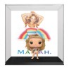 Rainbow - Mariah Carey (52) - POP Albums
