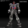 Real Grade - RX-78-2 - Gundam</br>