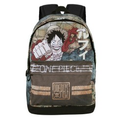 Sac à dos - Eastpack -...