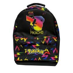 Sac à Dos - Pikachu Spectre...
