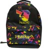 Sac à Dos - Pikachu Spectre Lumière - Pokemon