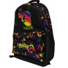 Sac à Dos - Pikachu Spectre Lumière - Pokemon
