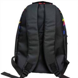 Sac à Dos - Pikachu Spectre Lumière - Pokemon
