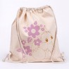 Sac en toile - Pokemon - Eevee
