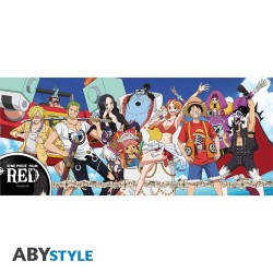 Mug - Concert - One Piece - Subli