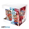 Mug - Concert - One Piece - Subli