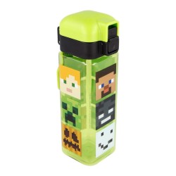 Gourde cubique -...
