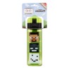 Gourde cubique - Personnages - Minecraft