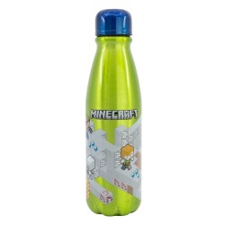 Bouteille isotherme - Mines...