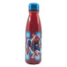 Bouteille isotherme - Spiderman - Marvel