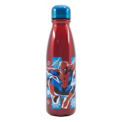 Bouteille isotherme - Spiderman - Marvel