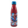 Bouteille isotherme - Spiderman - Marvel
