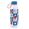 Bouteille en Plastique - Midnight Flyer - Spiderman