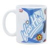 Mug - Spiderman - Marvel