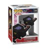 Laserbeak - Transformers (135) - POP Retro Toys