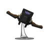Laserbeak - Transformers (135) - POP Retro Toys